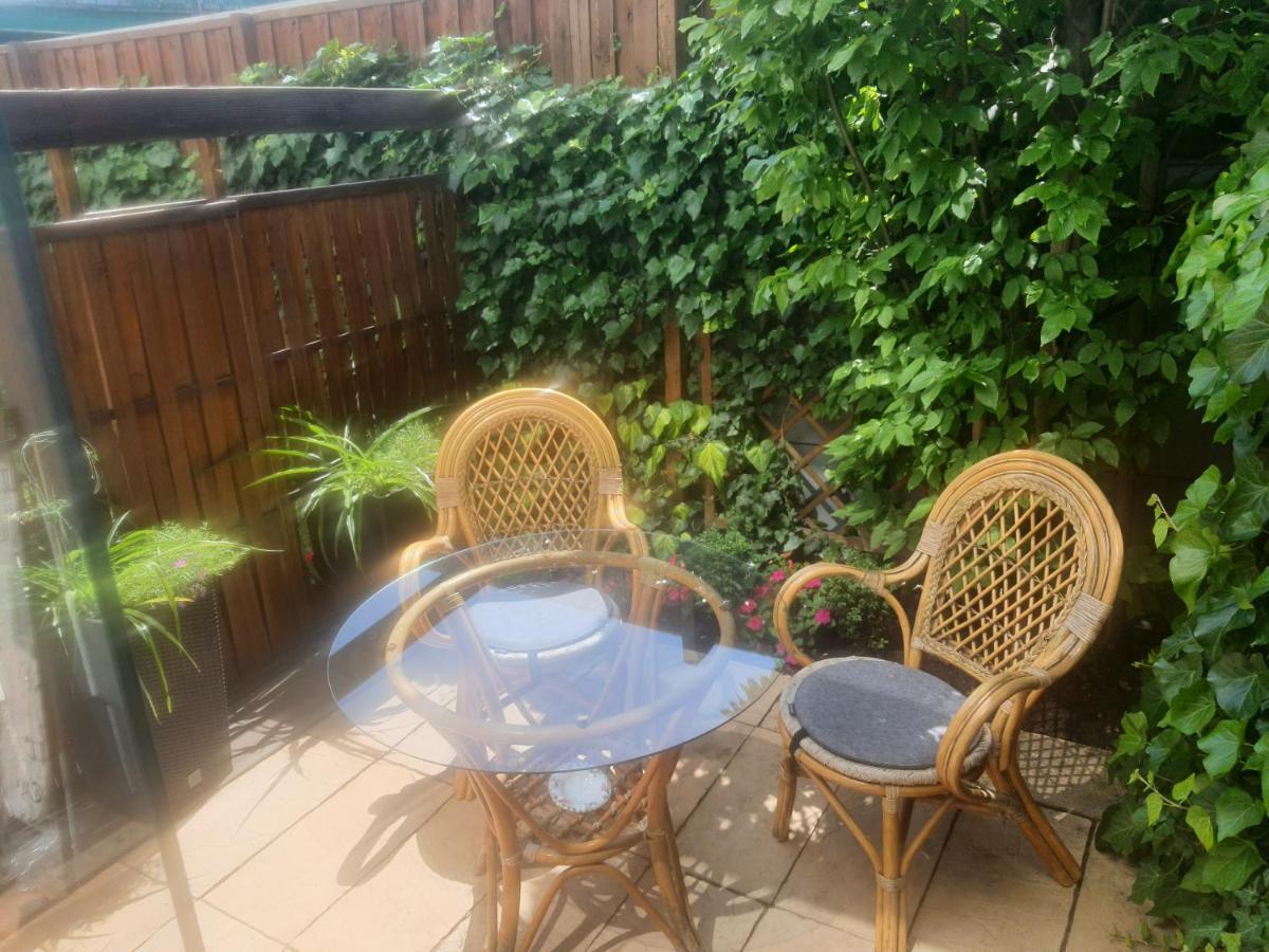 Apartamenty Dom Saski 10 Minut Od Centrum Warszawy Varsavia Esterno foto