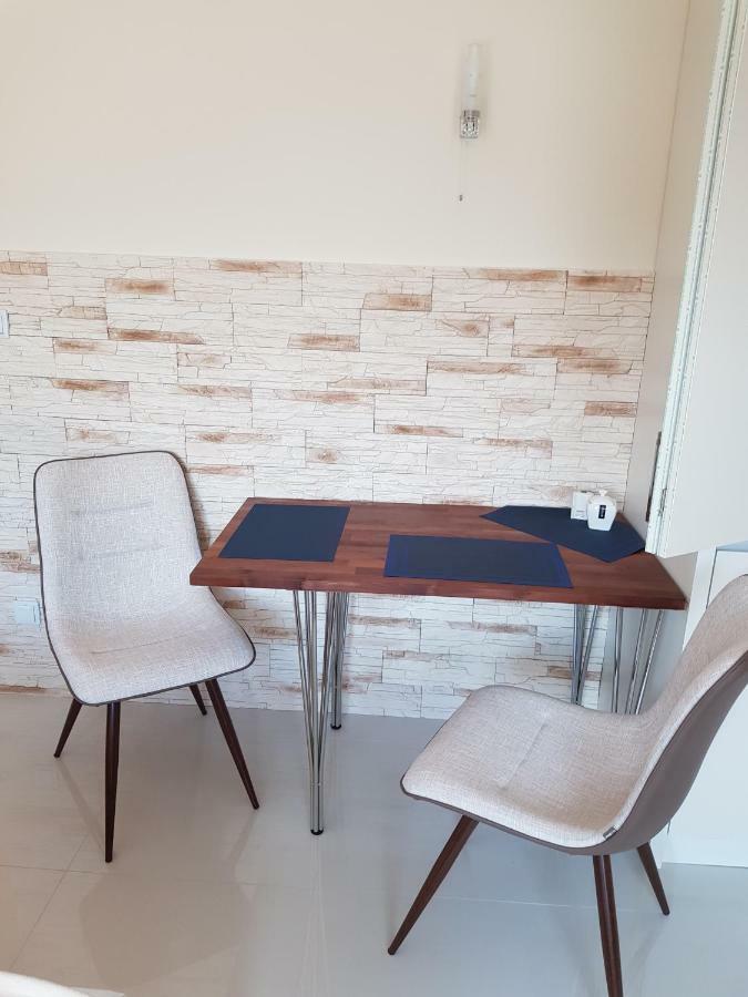 Apartamenty Dom Saski 10 Minut Od Centrum Warszawy Varsavia Esterno foto