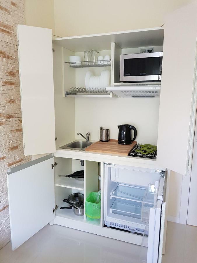 Apartamenty Dom Saski 10 Minut Od Centrum Warszawy Varsavia Esterno foto