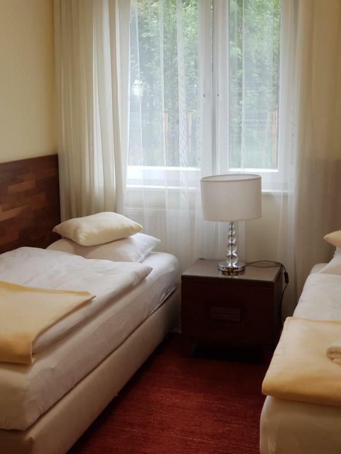 Apartamenty Dom Saski 10 Minut Od Centrum Warszawy Varsavia Esterno foto