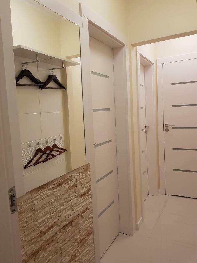 Apartamenty Dom Saski 10 Minut Od Centrum Warszawy Varsavia Esterno foto